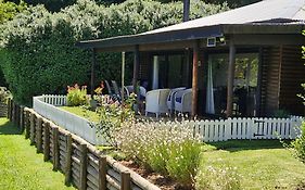 9 Stoney Way Cottage